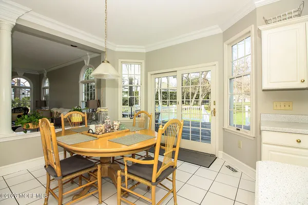 $999,999 | 38 Dansbury Court, Freehold, NJ 07728