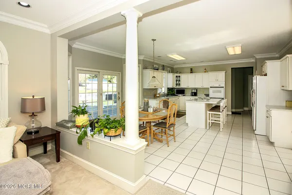$999,999 | 38 Dansbury Court, Freehold, NJ 07728
