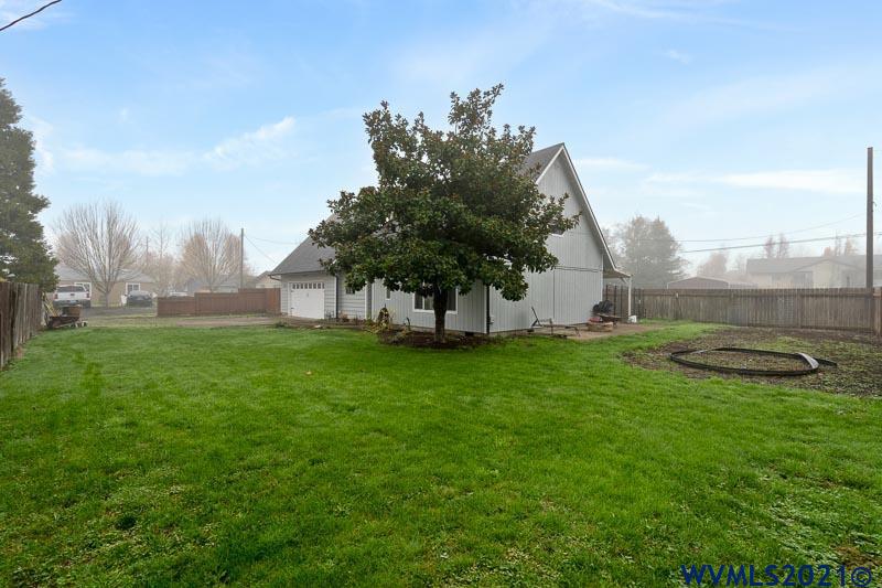 355 Stryker Road Independence, OR 97351 - Photo 24 of 28