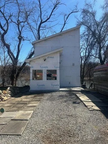 $30,000 | 14 Werner Camp Road, Pittsburgh, PA 15238