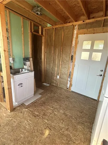 $30,000 | 14 Werner Camp Road, Pittsburgh, PA 15238