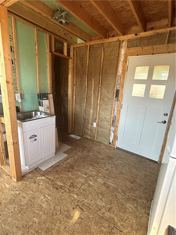 14 Werner Camp Road Pittsburgh, PA 15238 - Photo 11 of 14