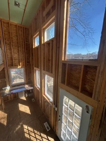 $30,000 | 14 Werner Camp Road, Pittsburgh, PA 15238