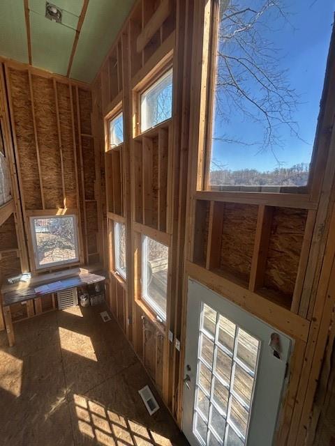 14 Werner Camp Road Pittsburgh, PA 15238 - Photo 12 of 14