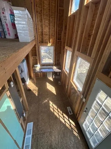 $30,000 | 14 Werner Camp Road, Pittsburgh, PA 15238