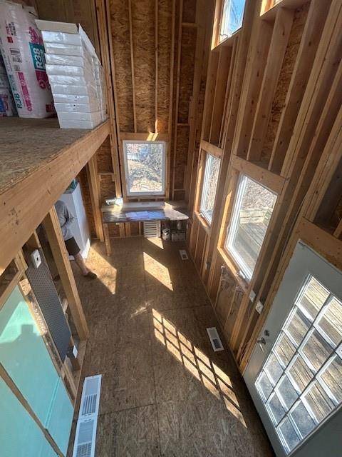 14 Werner Camp Road Pittsburgh, PA 15238 - Photo 13 of 14