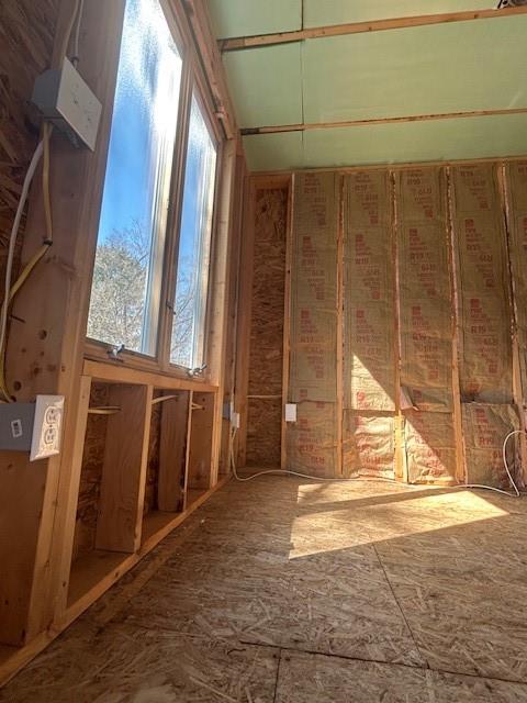 14 Werner Camp Road Pittsburgh, PA 15238 - Photo 14 of 14