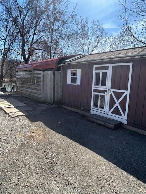 14 Werner Camp Road Pittsburgh, PA 15238 - Photo 2 of 14