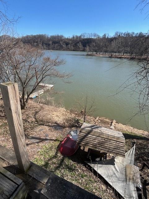 14 Werner Camp Road Pittsburgh, PA 15238 - Photo 3 of 14