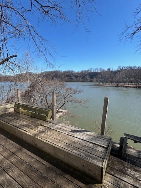 14 Werner Camp Road Pittsburgh, PA 15238 - Photo 4 of 14