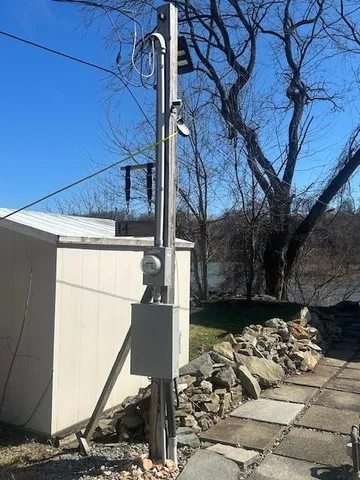 $30,000 | 14 Werner Camp Road, Pittsburgh, PA 15238