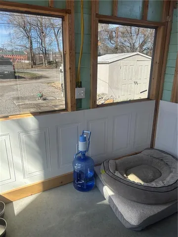 $30,000 | 14 Werner Camp Road, Pittsburgh, PA 15238