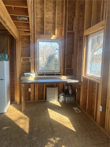 $30,000 | 14 Werner Camp Road, Pittsburgh, PA 15238