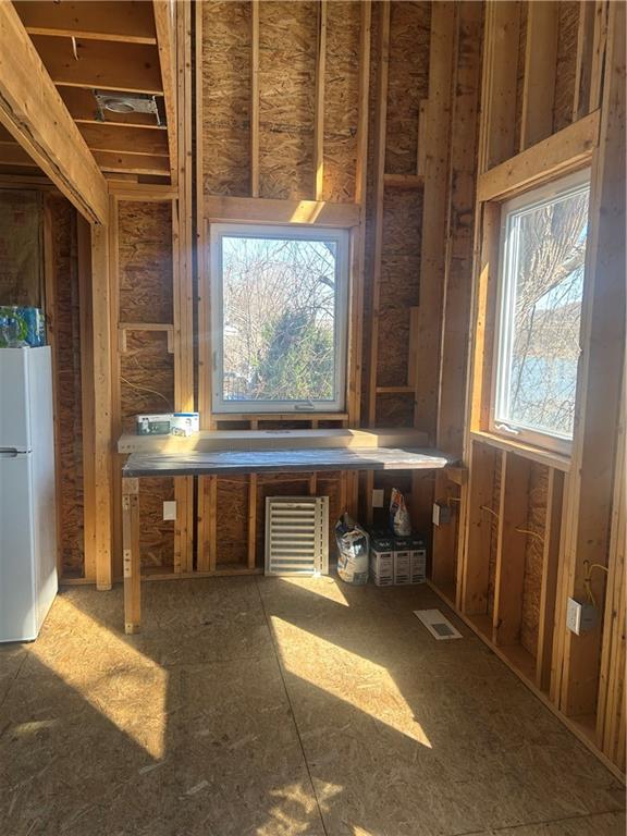 14 Werner Camp Road Pittsburgh, PA 15238 - Photo 7 of 14