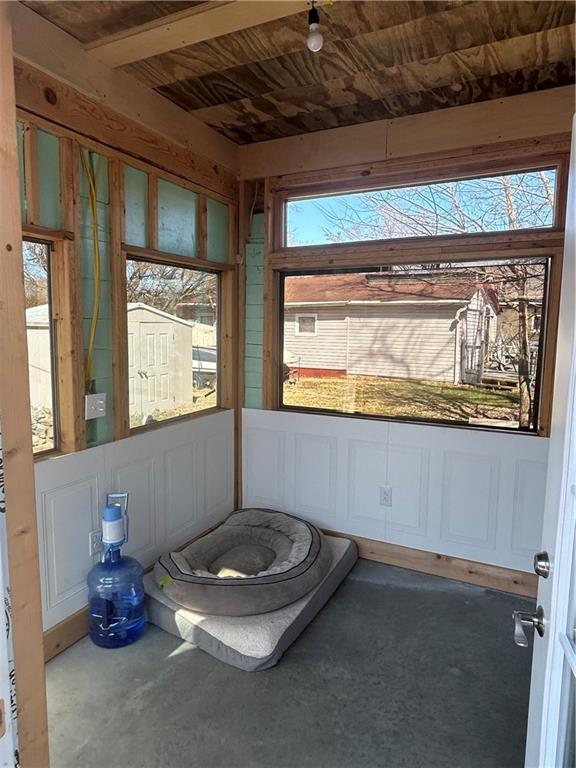 14 Werner Camp Road Pittsburgh, PA 15238 - Photo 8 of 14