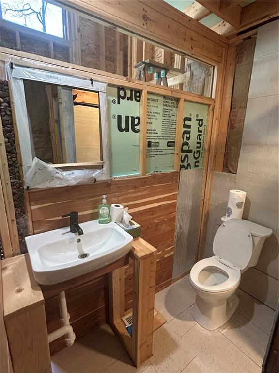 14 Werner Camp Road Pittsburgh, PA 15238 - Photo 9 of 14