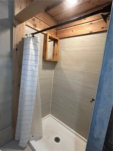 $30,000 | 14 Werner Camp Road, Pittsburgh, PA 15238