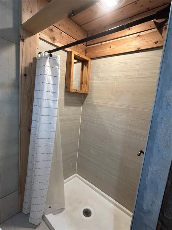 14 Werner Camp Road Pittsburgh, PA 15238 - Photo 10 of 14