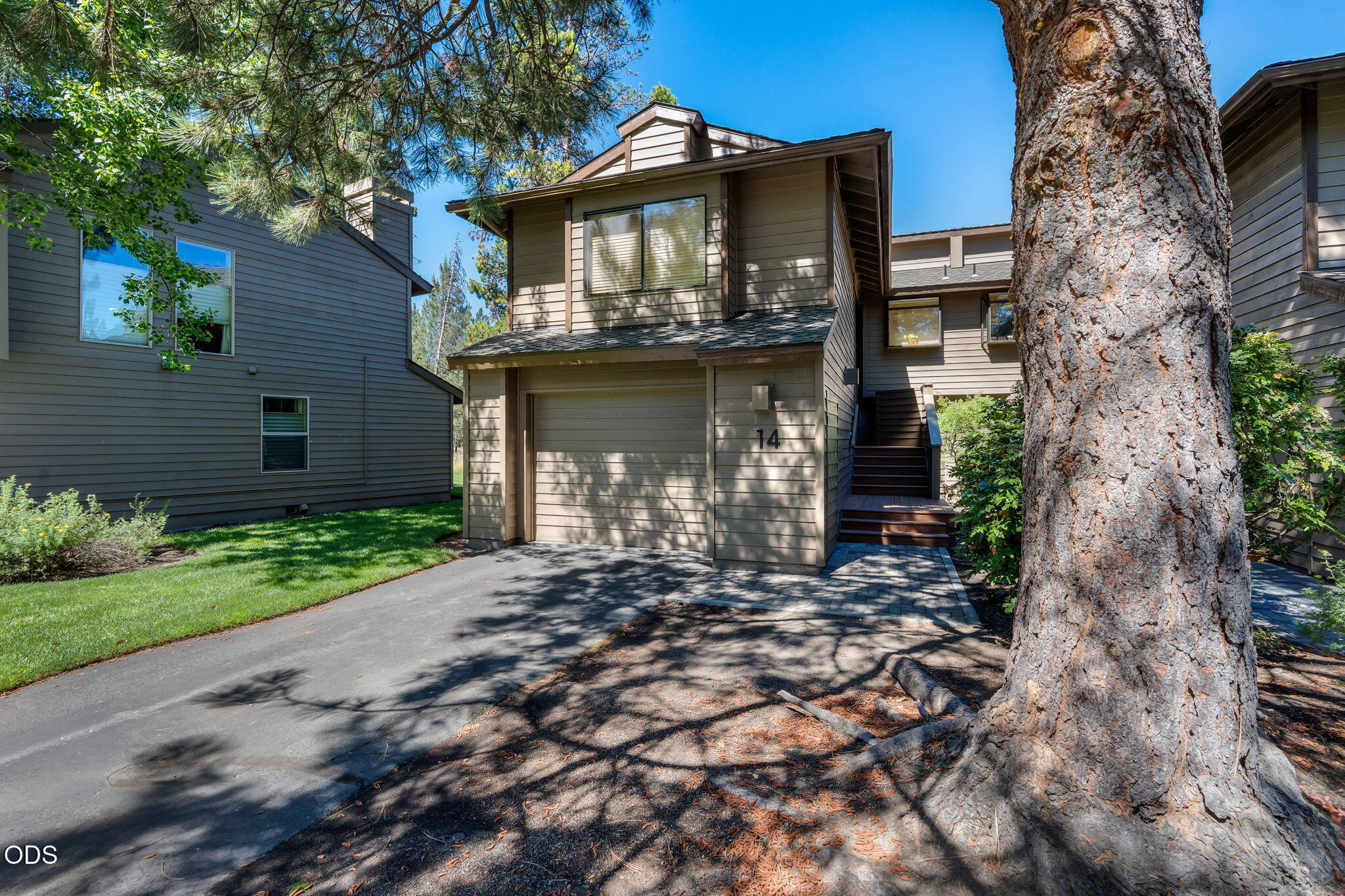 17750 West Core Road, Unit 14 Bend, OR 97707 - Photo 1 of 28