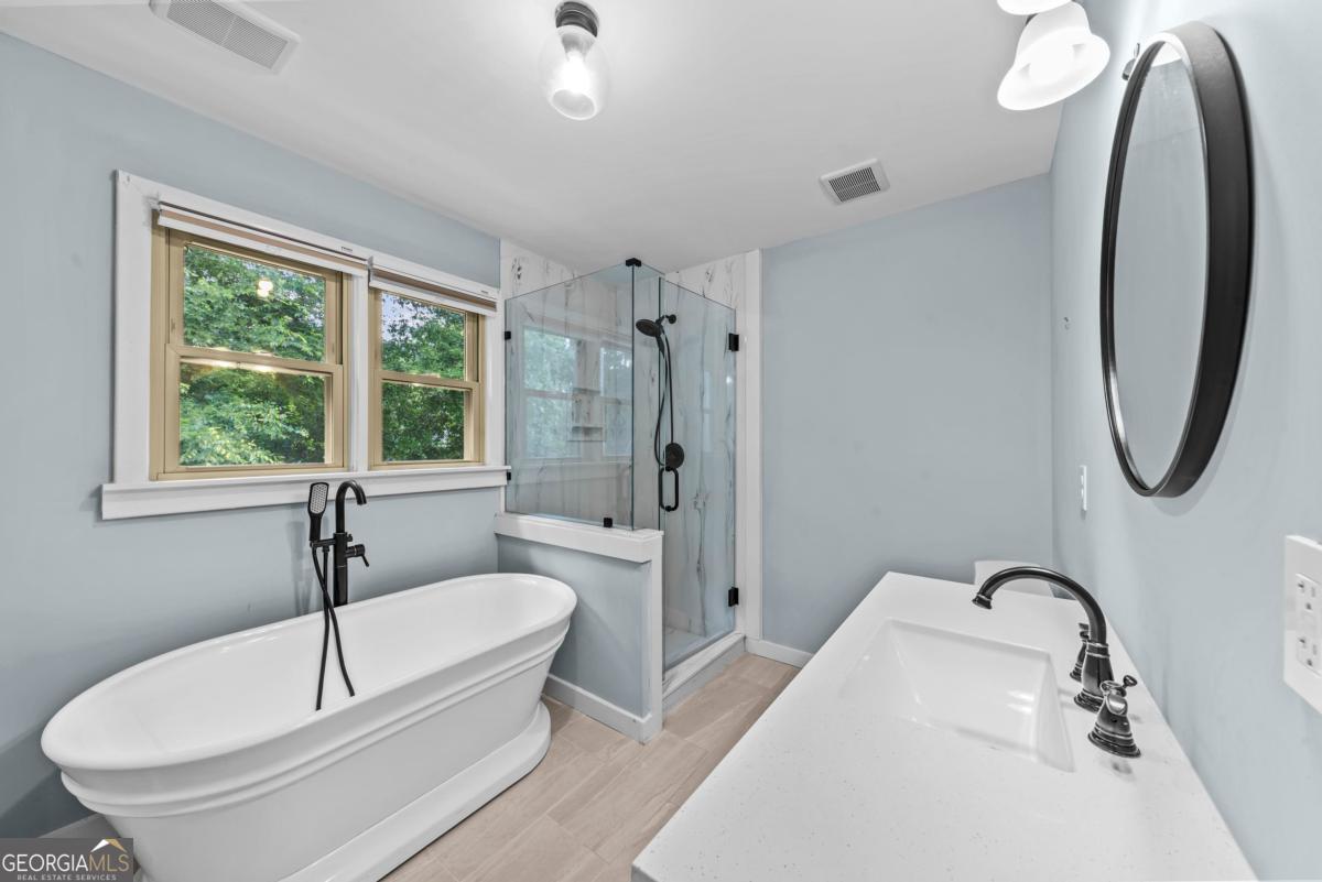 188 Hickory Point Buckhead, GA 30625 - Photo 19 of 31