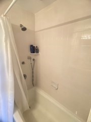 73 Pinckney Street, Unit 4 Boston, MA 02114 - Photo 5 of 12