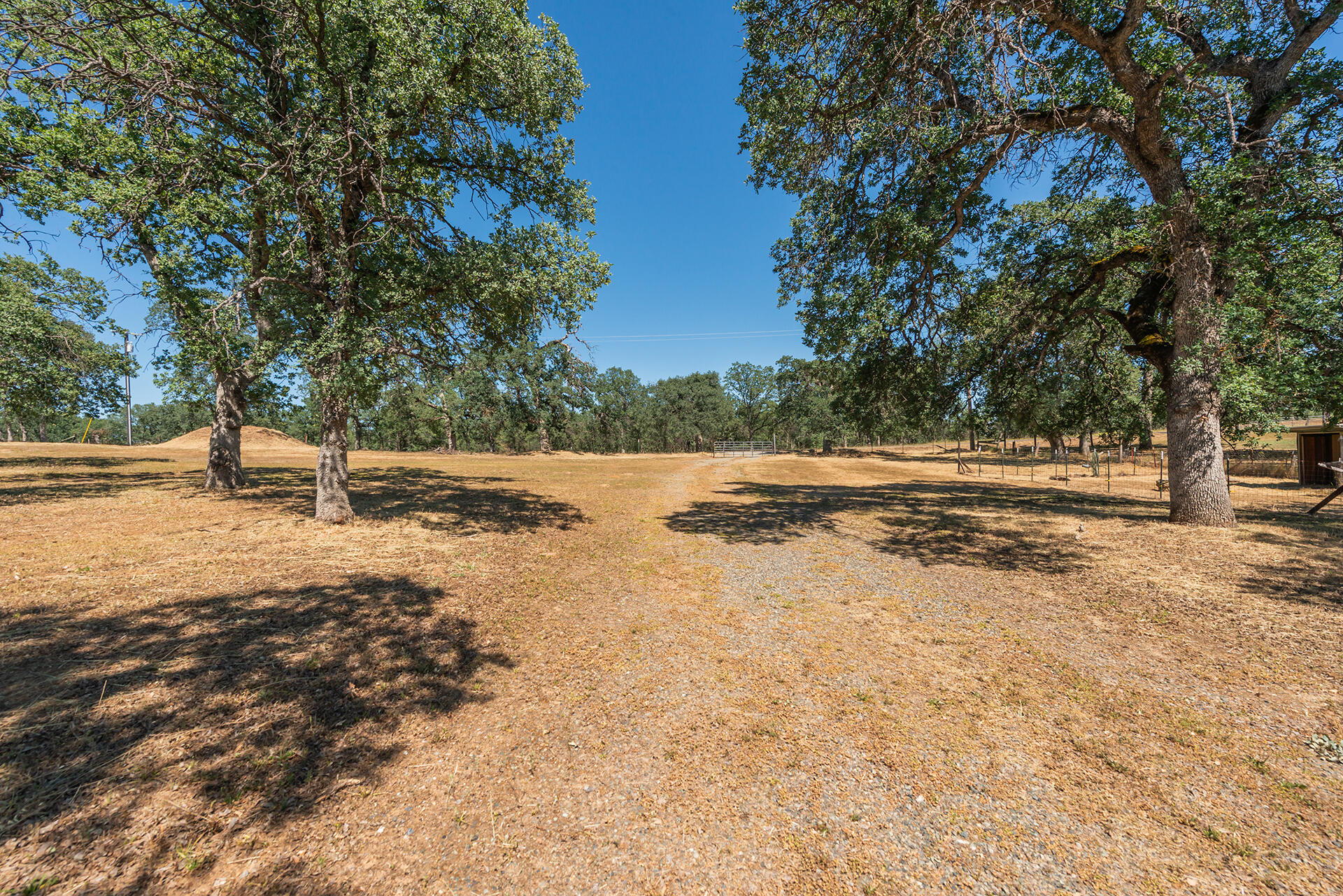 13575 Gas Point Road Igo, CA 96047 - Photo 51 of 59 Property
