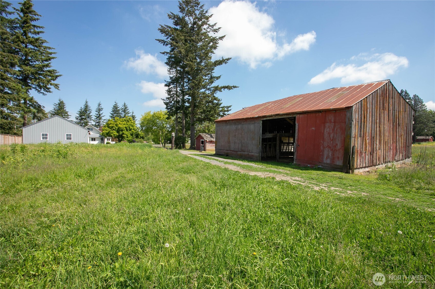 551 East Smith Road Bellingham, WA 98226 - Photo 34 of 39