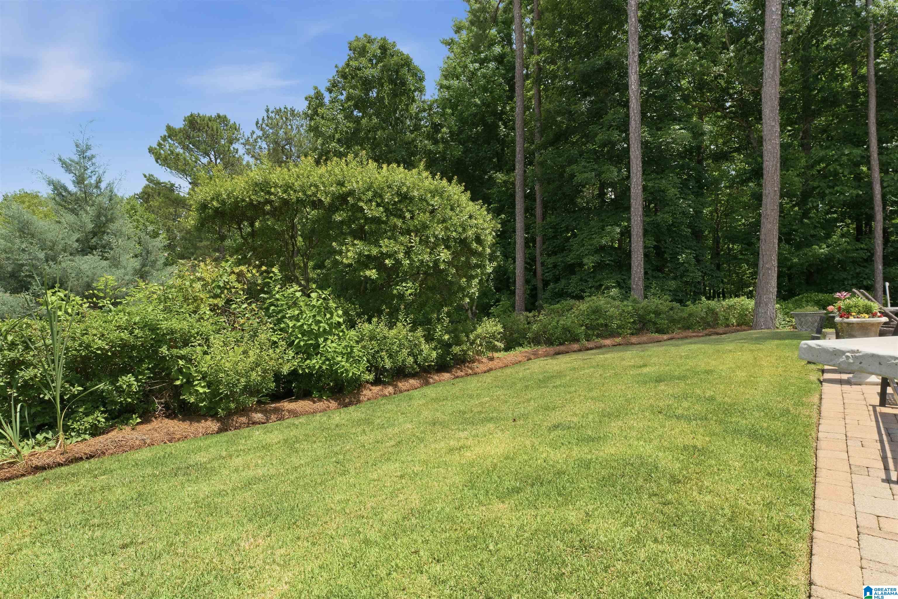 3920 Butler Springs Way Birmingham, AL 35226 - Photo 84 of 96