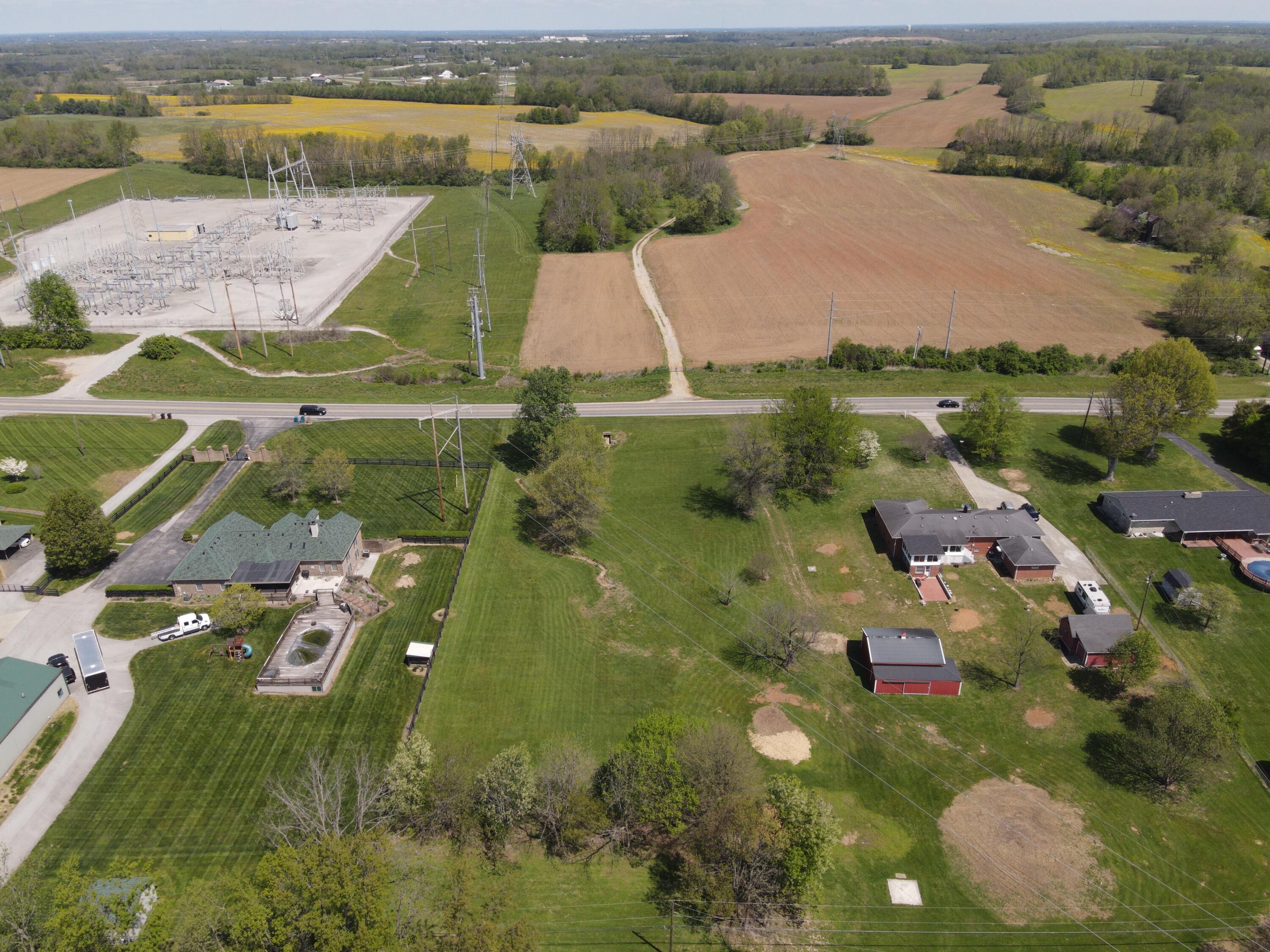 5562 Winchester Road Lexington, KY 40509 - Photo 9 of 10 IMG_0828