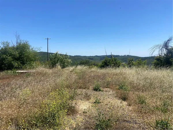 $30,000 | 3510 Stone Mountain Road, Oroville, CA 95965