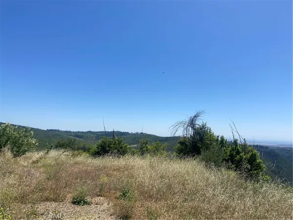 $30,000 | 3510 Stone Mountain Road, Oroville, CA 95965