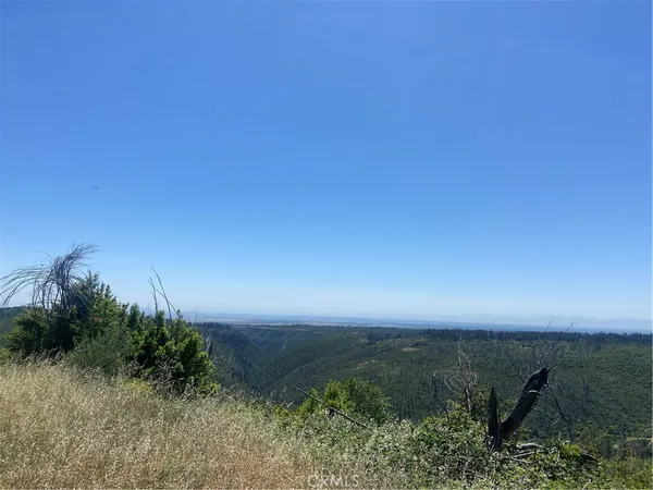$30,000 | 3510 Stone Mountain Road, Oroville, CA 95965