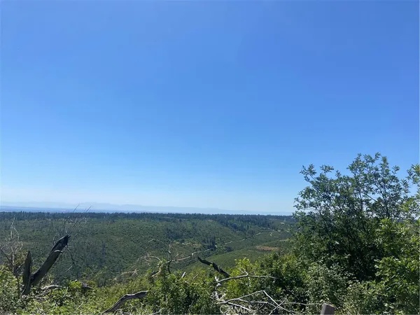 $30,000 | 3510 Stone Mountain Road, Oroville, CA 95965