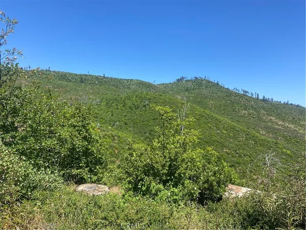 $30,000 | 3510 Stone Mountain Road, Oroville, CA 95965