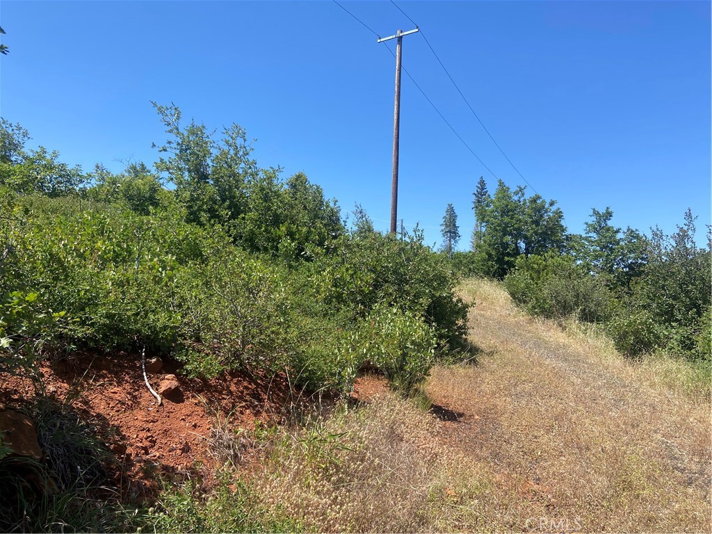 3510 Stone Mountain Road Oroville, CA 95965 - Photo 8 of 8