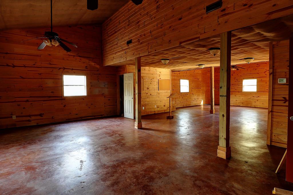 319 County Road Midland City, AL 36350 - Photo 28 of 31