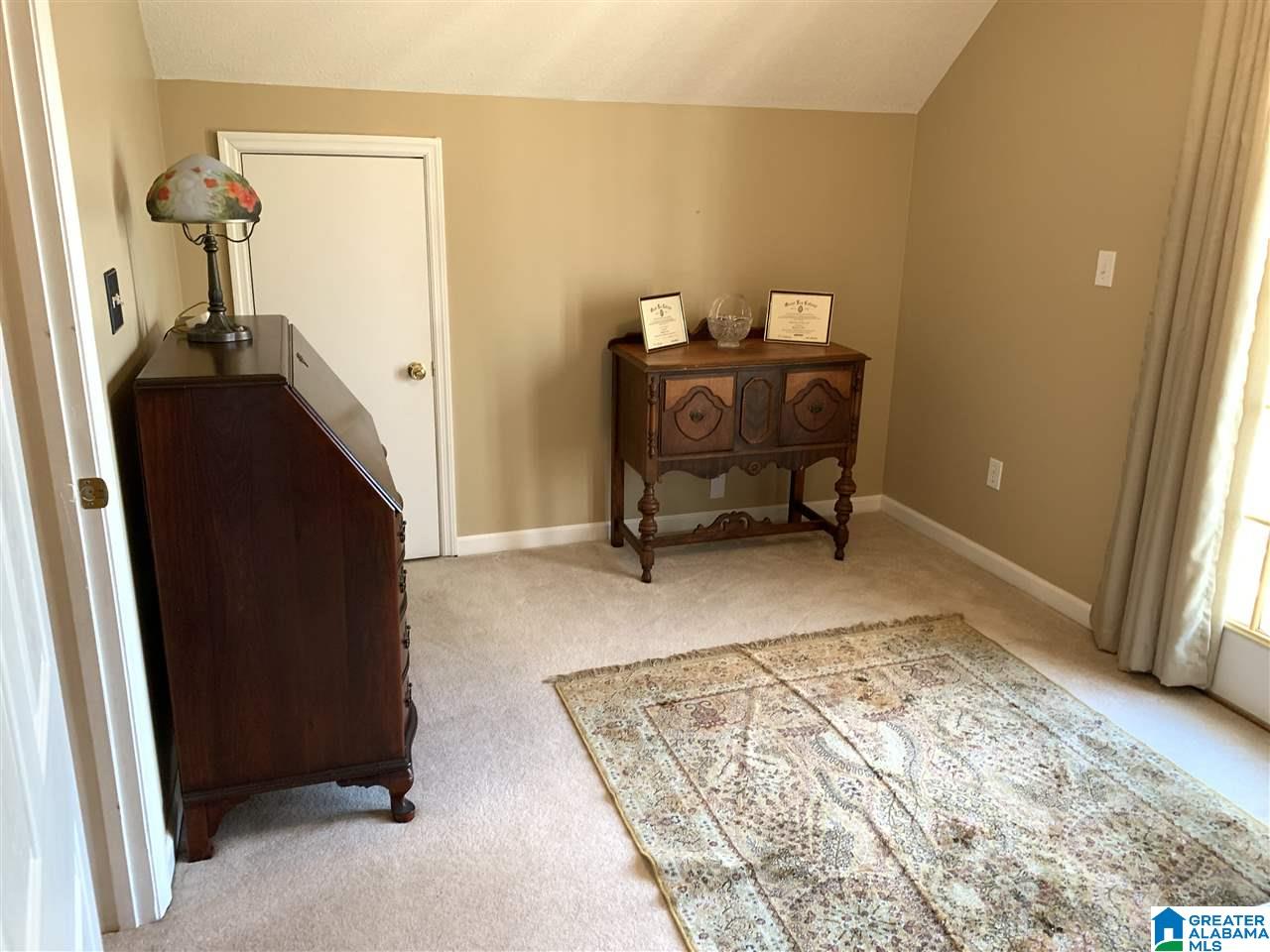 1817 Davis Acres Drive Alpine, AL 35014 - Photo 27 of 50