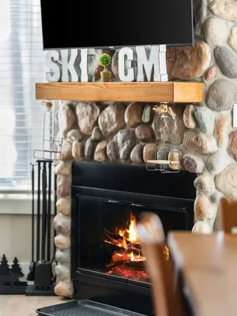 $400,000 | 12435 WinterGreen Drive, Unit 515, Thompsonville, MI 49683