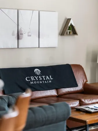 $400,000 | 12435 WinterGreen Drive, Unit 515, Thompsonville, MI 49683