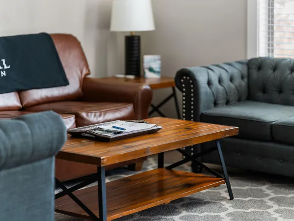 $400,000 | 12435 WinterGreen Drive, Unit 515, Thompsonville, MI 49683