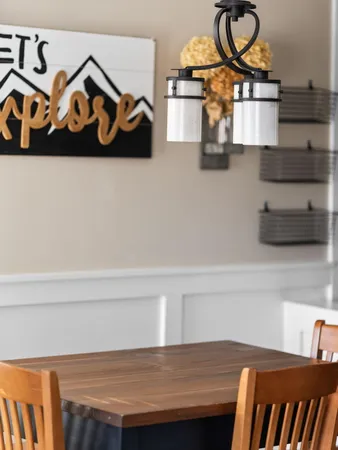 $400,000 | 12435 WinterGreen Drive, Unit 515, Thompsonville, MI 49683