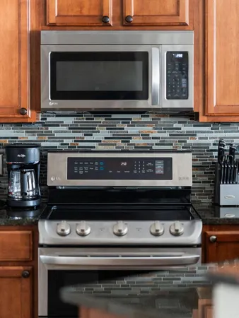 $400,000 | 12435 WinterGreen Drive, Unit 515, Thompsonville, MI 49683