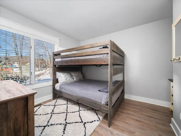 $400,000 | 12435 WinterGreen Drive, Unit 515, Thompsonville, MI 49683