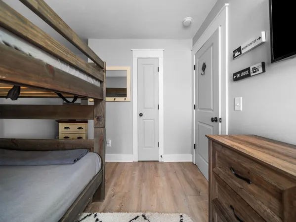 $400,000 | 12435 WinterGreen Drive, Unit 515, Thompsonville, MI 49683