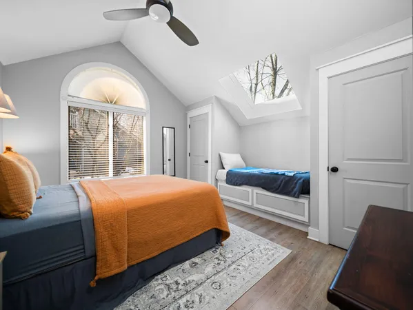 $400,000 | 12435 WinterGreen Drive, Unit 515, Thompsonville, MI 49683