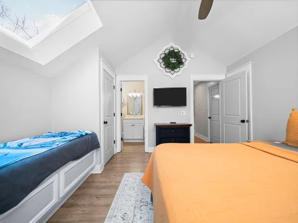 $400,000 | 12435 WinterGreen Drive, Unit 515, Thompsonville, MI 49683