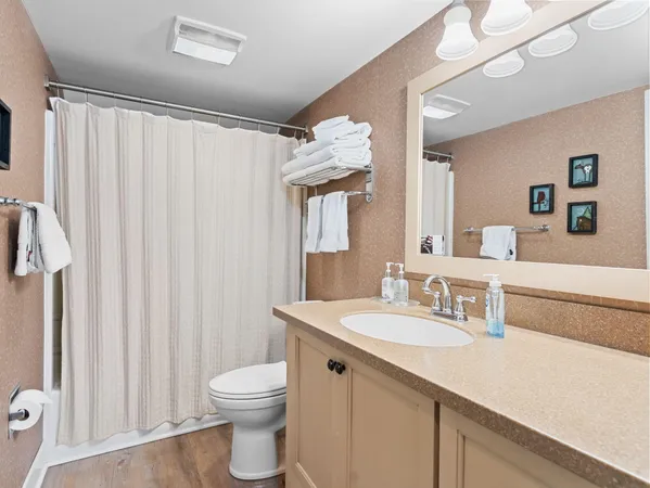 $400,000 | 12435 WinterGreen Drive, Unit 515, Thompsonville, MI 49683