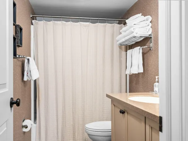 $400,000 | 12435 WinterGreen Drive, Unit 515, Thompsonville, MI 49683