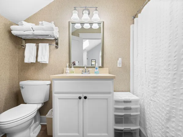 $400,000 | 12435 WinterGreen Drive, Unit 515, Thompsonville, MI 49683