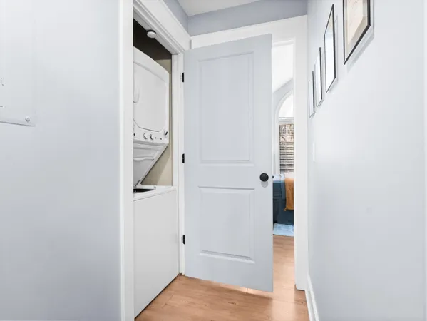 $400,000 | 12435 WinterGreen Drive, Unit 515, Thompsonville, MI 49683